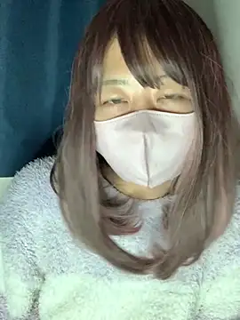 PINO pino 01 online show from 03-11-26, 04:17