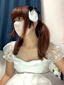 PINO pino 01 online show from 11-07-25, 02:38