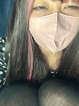 PINO pino 01 online show from 04-16-26, 04:19