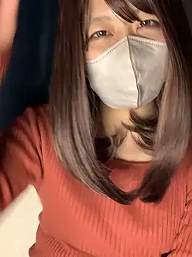 PINO pino 01 online show from 03-22-26, 04:30