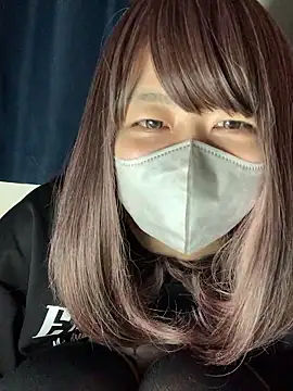 PINO pino 01 online show from 04-07-26, 03:47