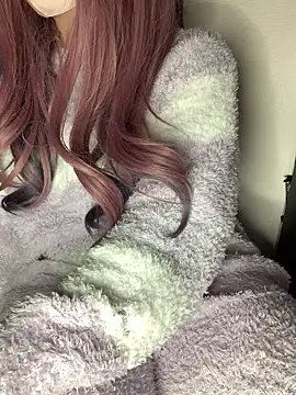 PINO pino 01 online show from 12-16-25, 06:45