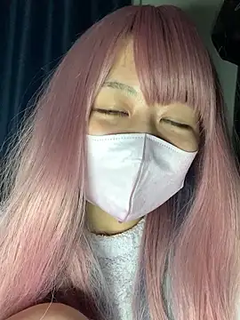 PINO pino 01 online show from 02-16-26, 01:26