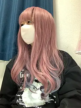 PINO pino 01 online show from 11-11-25, 02:17