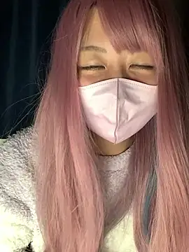 PINO pino 01 online show from 02-07-26, 03:20