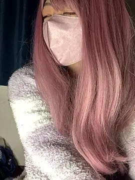 PINO pino 01 online show from 02-25-26, 08:30