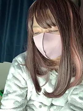 PINO pino 01 online show from 03-26-26, 05:22