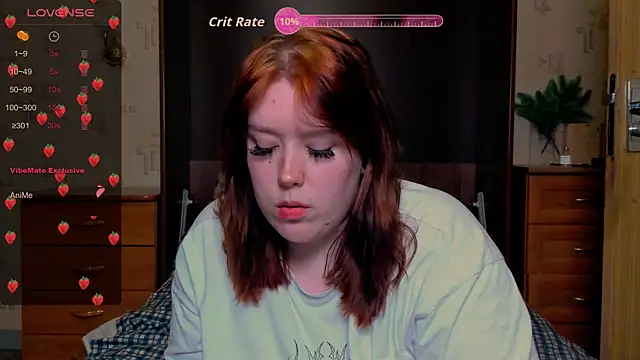 Viesicaa online show from 12-21-25, 10:21