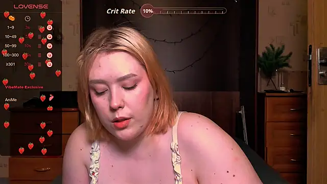 Viesicaa online show from 04-03-26, 07:04