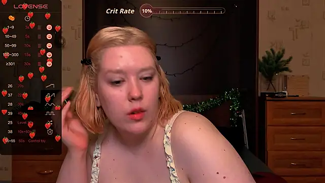 Snapshot of Viesicaa chatting on 02-11-26, 03:34 Viesicaa online show from 02-11-26, 03:34