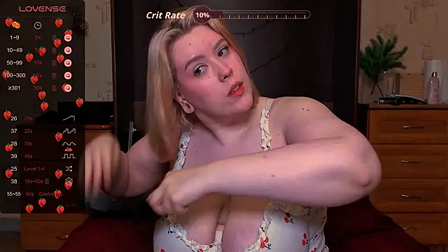 Viesicaa online show from 03-04-26, 08:11