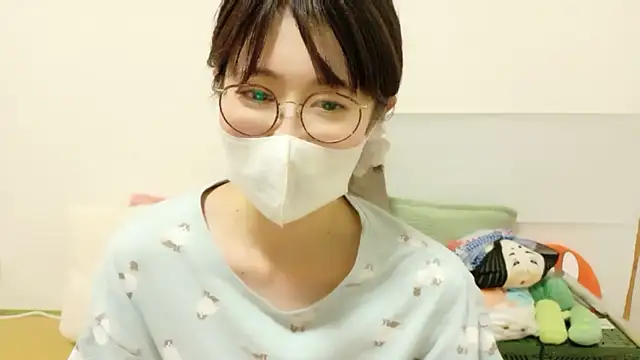 Snapshot of RIO_o0 chatting on 07-19-26, 01:41 RIO o0 online show from 07-19-26, 01:41