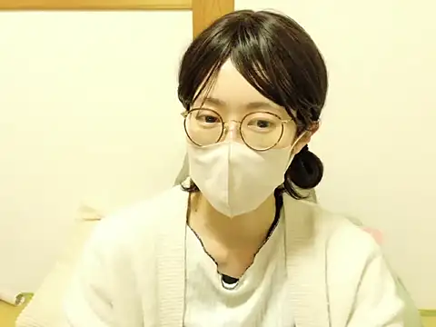 RIO o0 online show from 02-14-26, 01:44