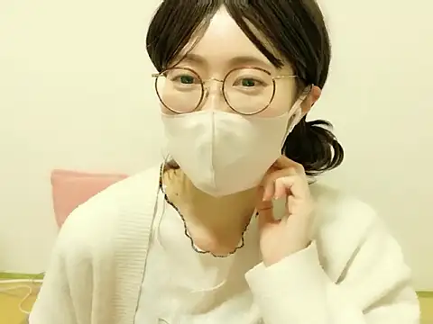 RIO o0 online show from 03-22-26, 01:45