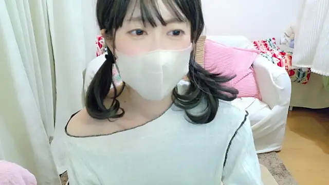 Snapshot of RIO_o0 chatting on 03-15-25, 12:36 RIO o0 online show from 03-15-25, 12:36