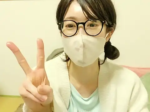 RIO o0 online show from 02-28-26, 01:44