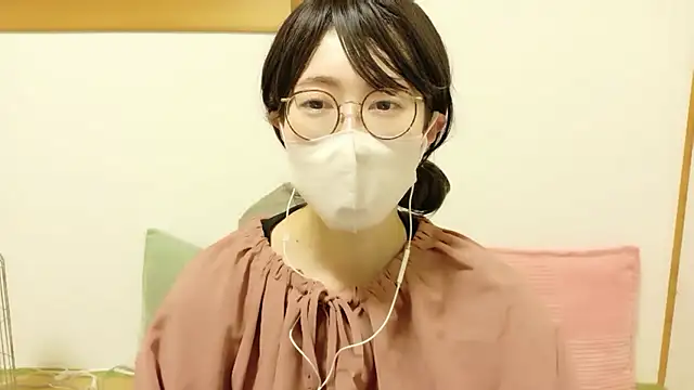 RIO o0 online show from 03-26-26, 01:31