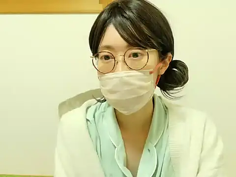 RIO o0 online show from 11-01-25, 01:27