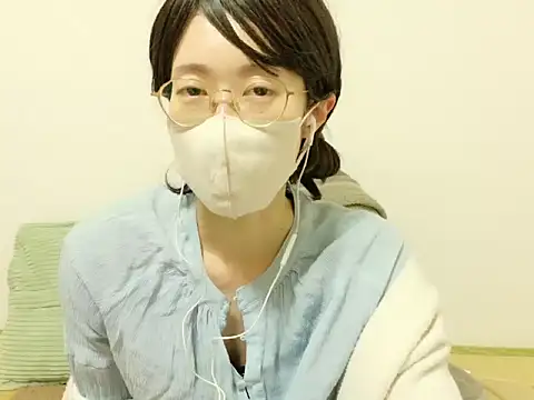 RIO o0 online show from 03-04-26, 01:41