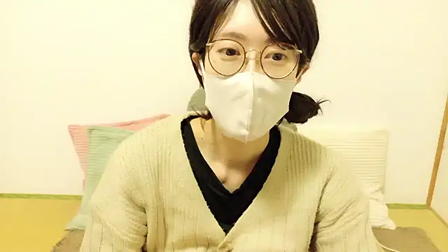 RIO o0 online show from 02-01-26, 01:31