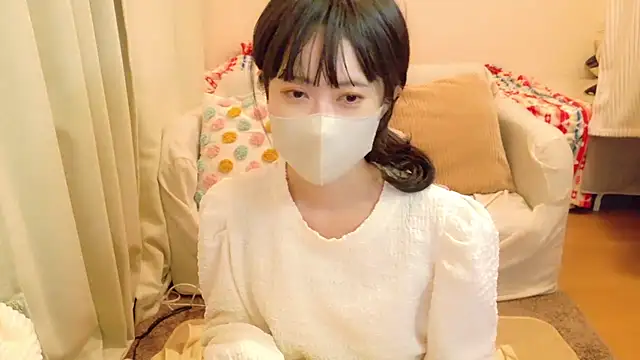 Snapshot of RIO_o0 chatting on 03-13-25, 10:57 RIO o0 online show from 03-13-25, 10:57