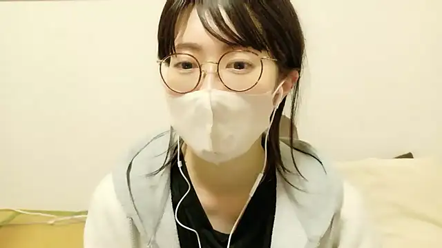 RIO o0 online show from 04-17-26, 01:36