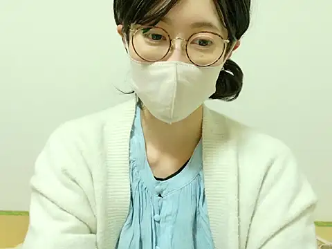 RIO o0 online show from 01-11-26, 01:40