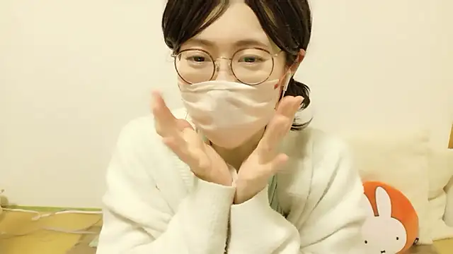 RIO o0 online show from 03-28-26, 01:34