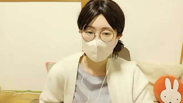 RIO o0 online show from 03-31-26, 01:35