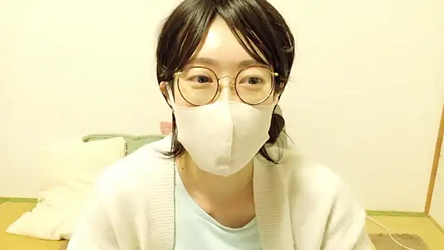 RIO o0 online show from 02-11-26, 01:33