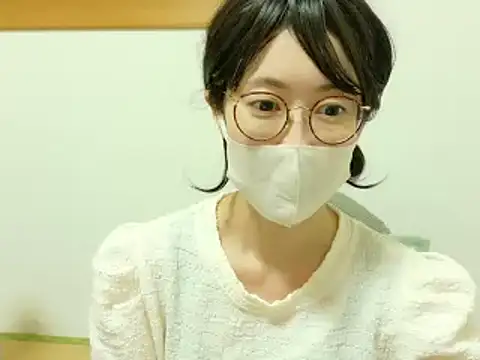 RIO o0 online show from 12-01-25, 01:45