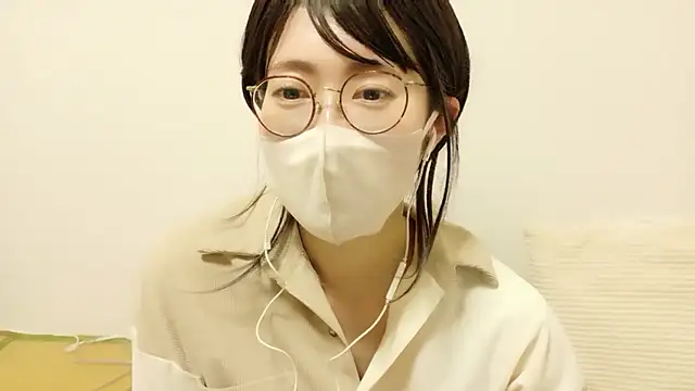 RIO o0 online show from 04-24-26, 01:35