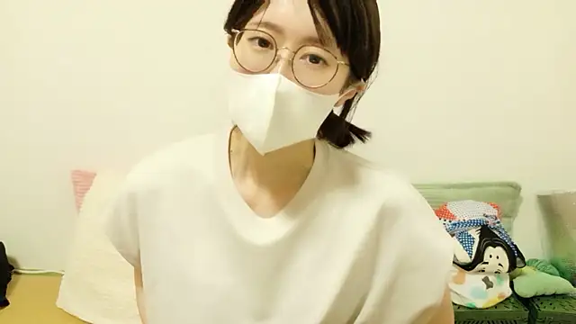 Snapshot of RIO_o0 chatting on 07-13-26, 01:54 RIO o0 online show from 07-13-26, 01:54