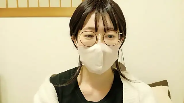 RIO o0 online show from 04-15-26, 01:37