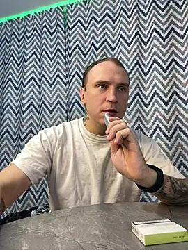  XxX-XxX online show from 02-03-25, 02:25