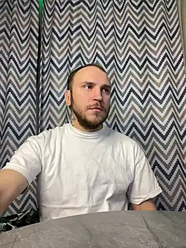  XxX-XxX online show from 02-01-25, 12:40