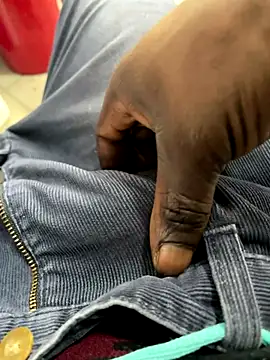 456joeybigD23 online show from 10-06-25, 11:00