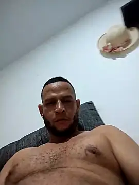 Snapshot of EL_MATACULO1 chatting on 03-04-26, 05:15 EL MATACULO1 online show from 03-04-26, 05:15