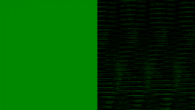 balkis30 online show from 10-24-25, 08:24