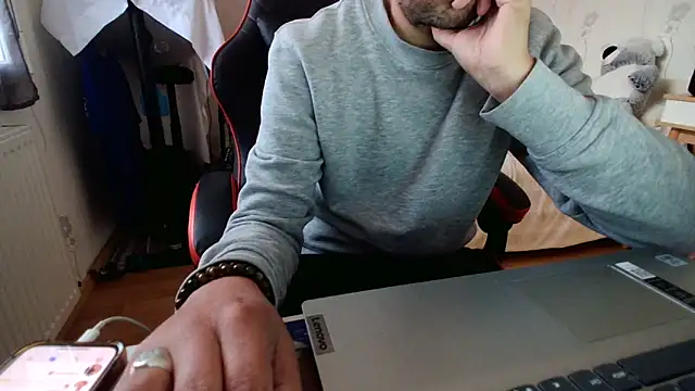 balkis30 online show from 09-25-25, 11:05