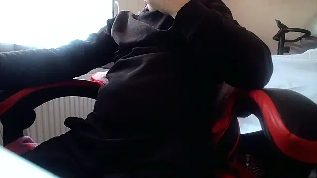 balkis30 online show from 02-13-25, 11:39