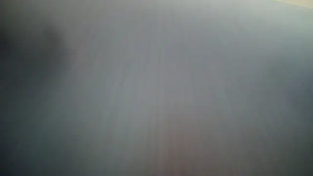 balkis30 online show from 09-11-25, 09:09