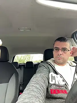 balkis30 online show from 02-06-26, 10:44