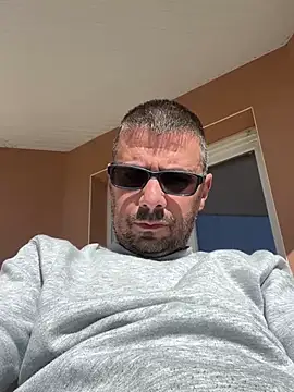 balkis30 online show from 03-18-25, 12:06