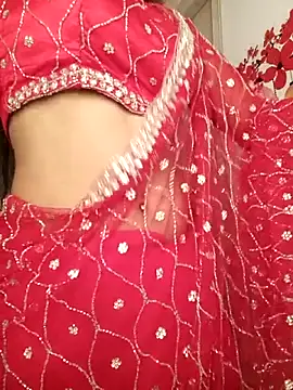 Snapshot of diruba123 chatting on 10-11-25, 07:42 diruba123 online show from 10-11-25, 07:42