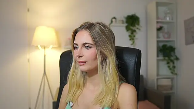 catecrago  online show from 12-03-25, 01:54