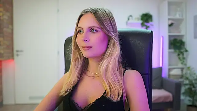 catecrago  online show from 02-03-26, 02:00