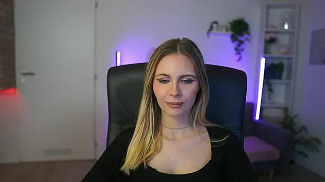 catecrago  online show from 02-10-26, 09:08