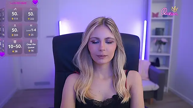 catecrago  online show from 04-15-26, 01:04