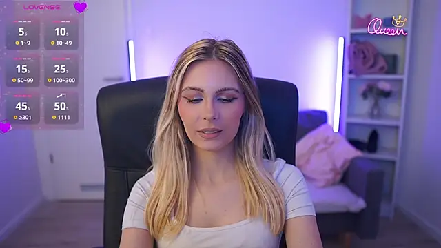 catecrago  online show from 04-09-26, 01:06